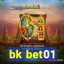 bk bet01